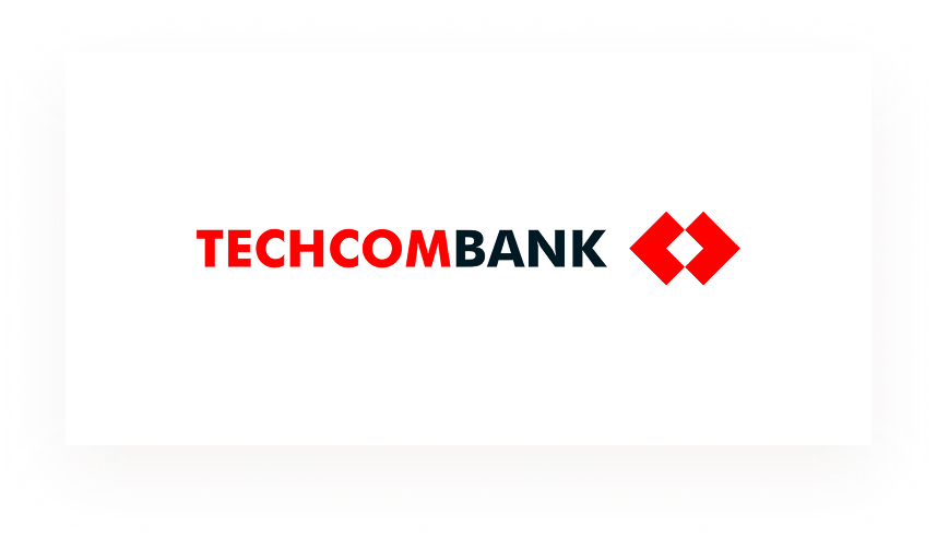 Partner logo 2